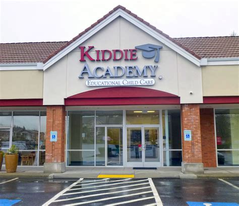 Kiddie academy prices. Things To Know About Kiddie academy prices. 